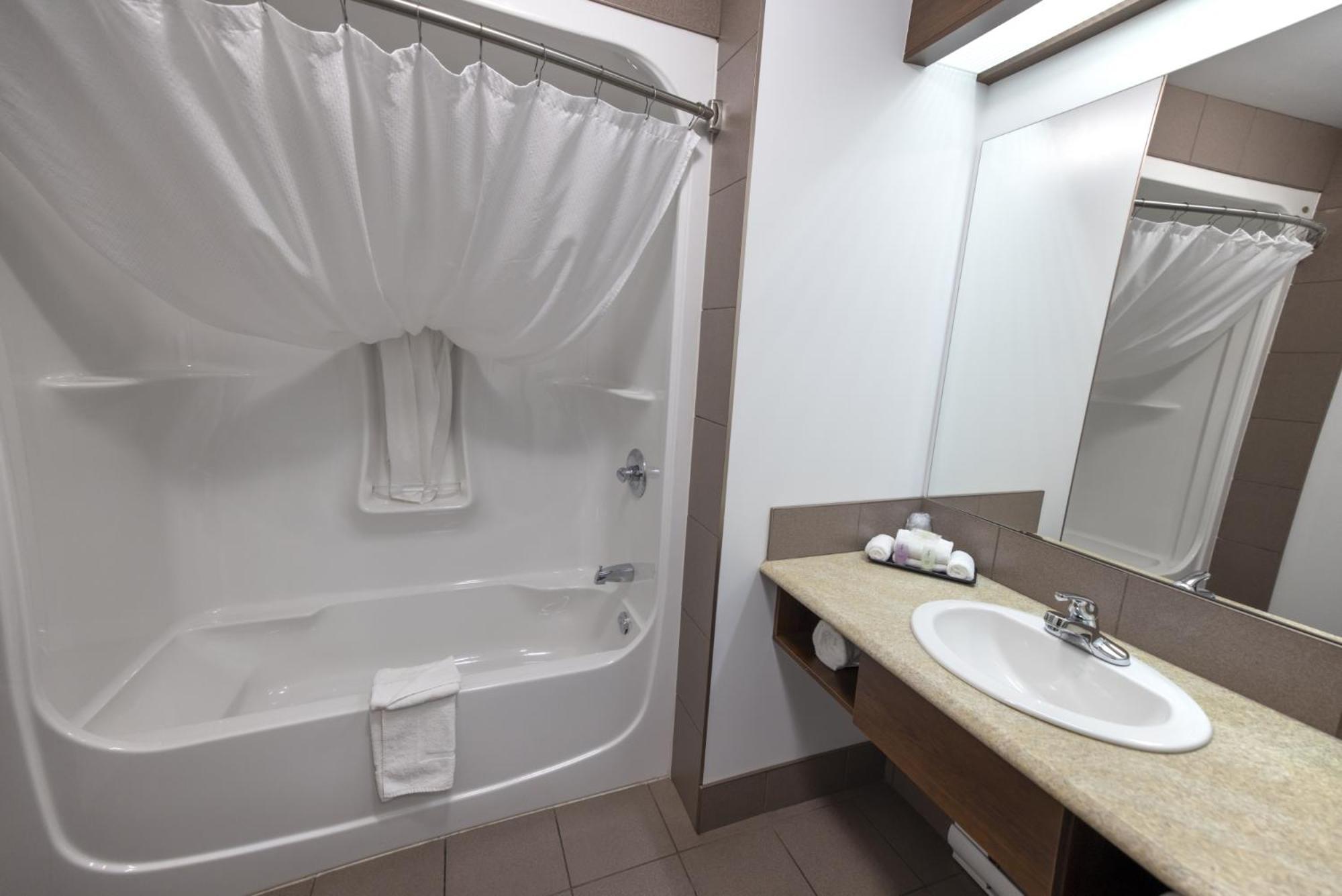 Angers Hotel Napoleon المظهر الخارجي الصورة