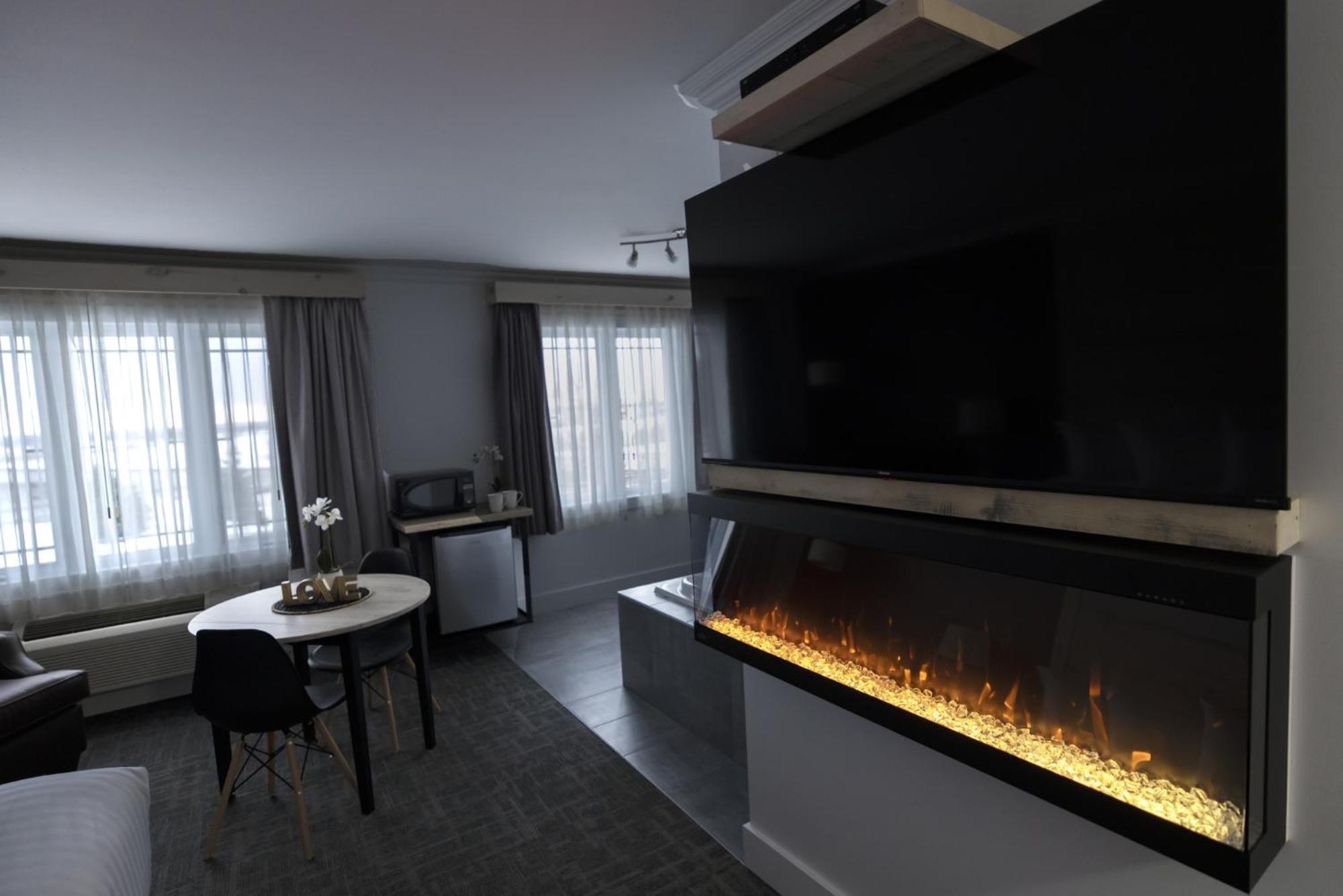 Angers Hotel Napoleon المظهر الخارجي الصورة