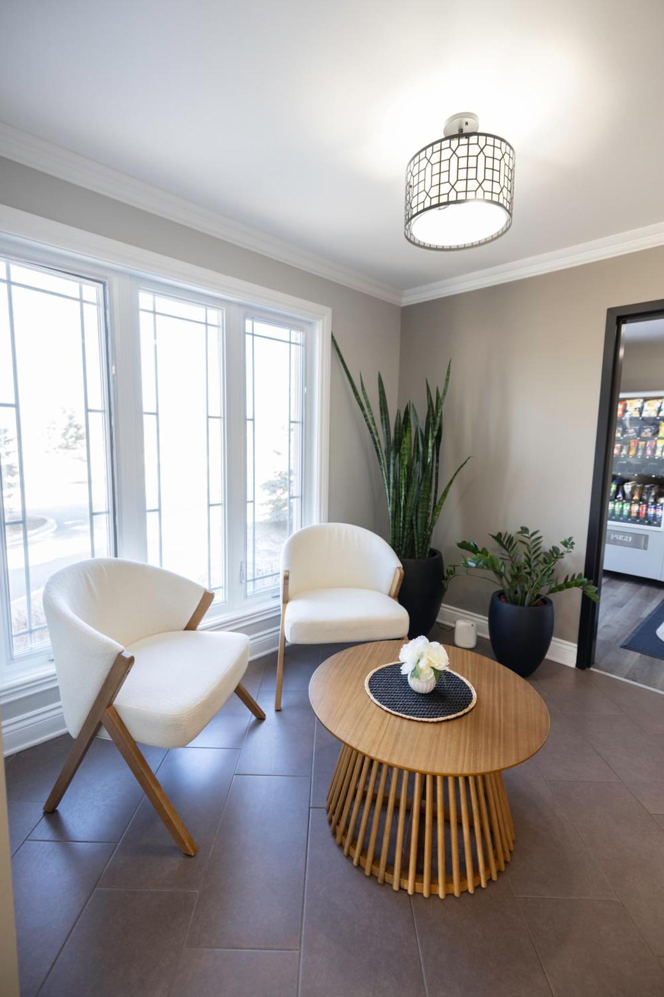 Angers Hotel Napoleon المظهر الخارجي الصورة